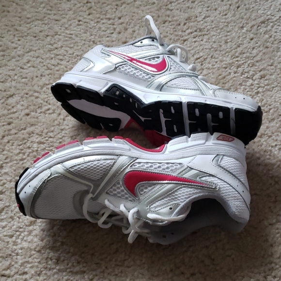 Nike air retaliate - Picture 6 of 7